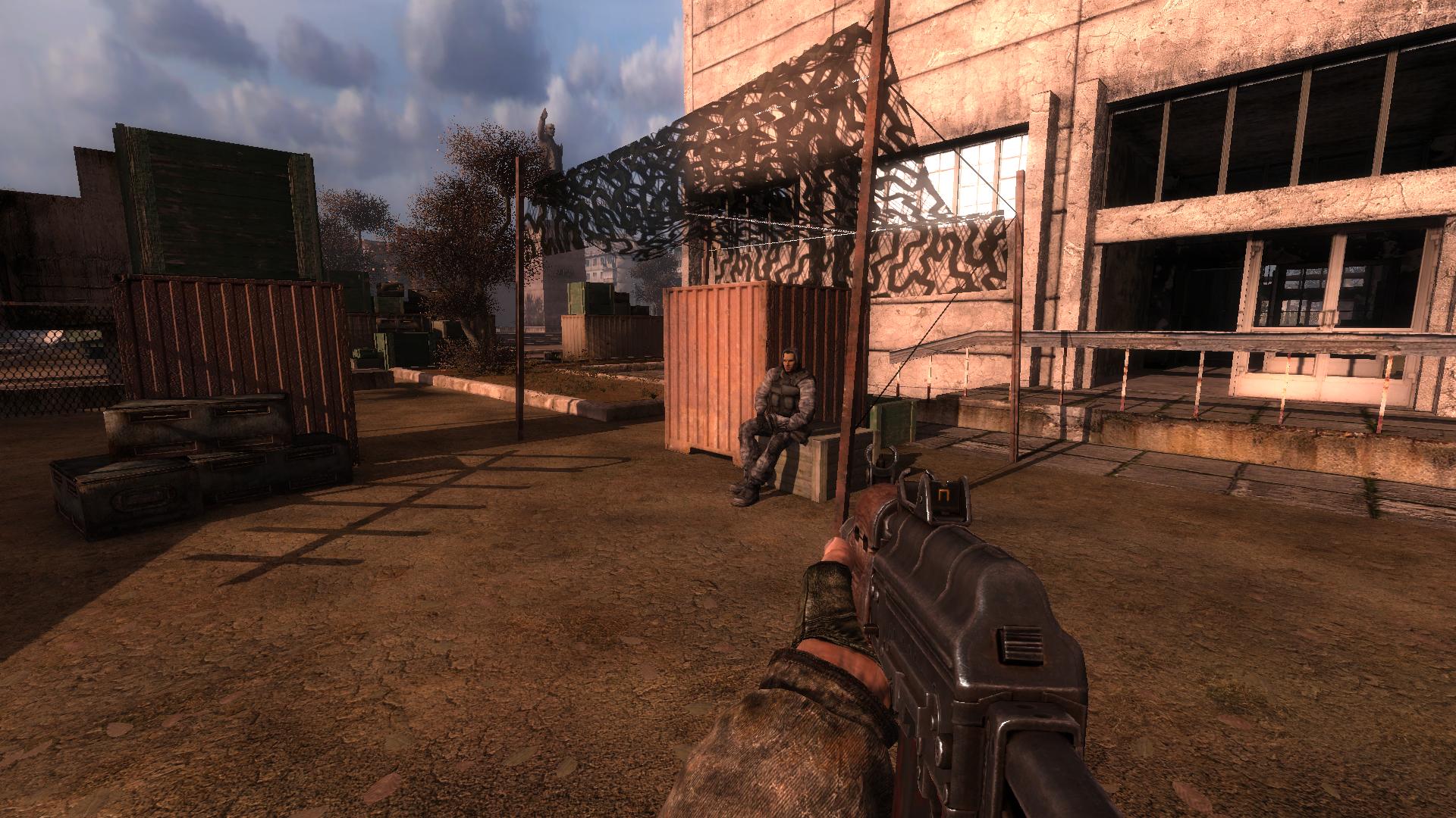 сталкер игра души эксельсиор. душа сталкер. крамер сталкер. сталкер игра души эксельсиор. Stalker игра.