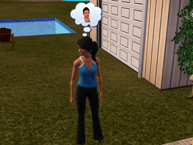 Screenshot-206