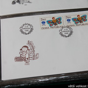 IMG-2540