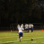 IMG-0038