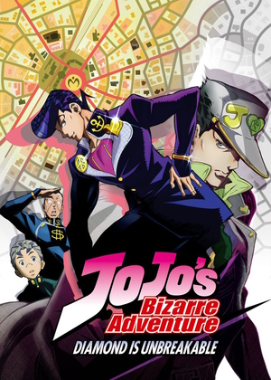https://i.ibb.co/qsY8kbd/NETFLIX.jpg