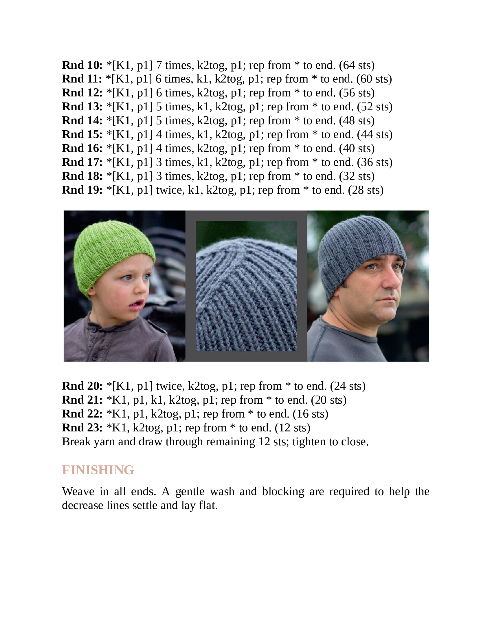 03f2618d6c55f2ea6cc1d6fd4c220f77-111