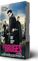 in-burges-vhs.jpg