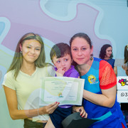 DSC8733