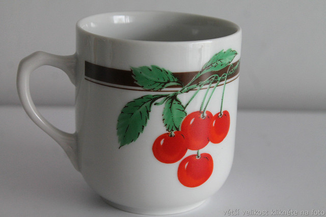 IMG-3326.jpg