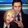 FCP87a-WWEAMxt-HZ.jpg