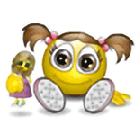 emojis-3