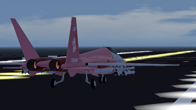 Screenshot-428
