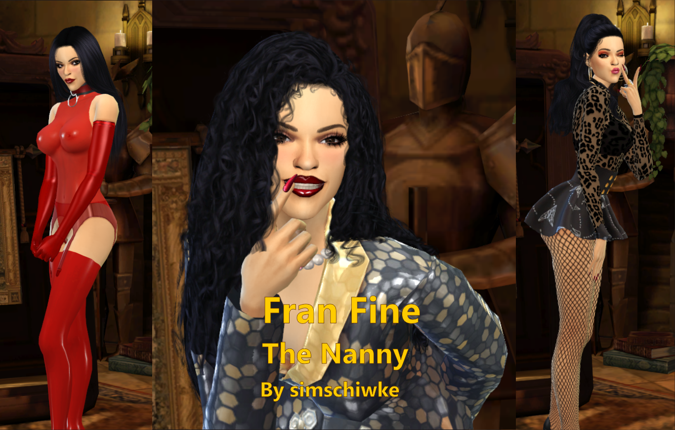fran02.png