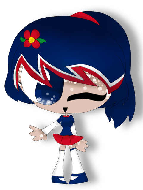 Turks-and-Caicos-Islands.png