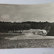 IMG-6475