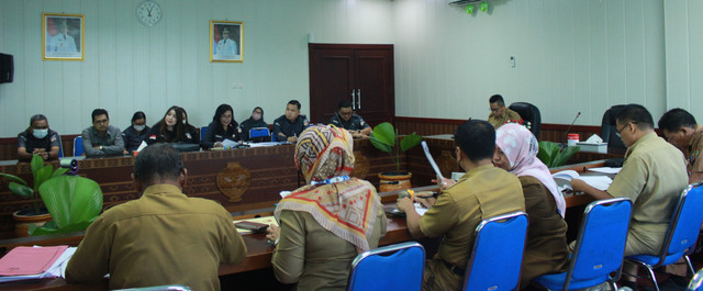 IMG-1280
