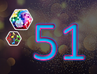 51.png