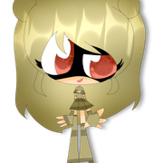 Creepypasta