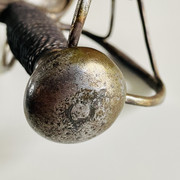 IMG-E0886
