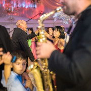 MRM-Events1098