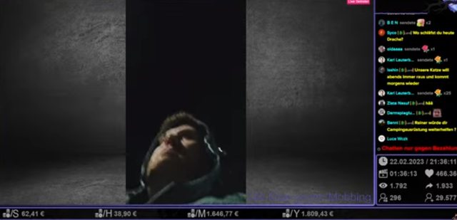 Unbenannt.png