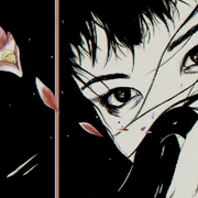 headers53