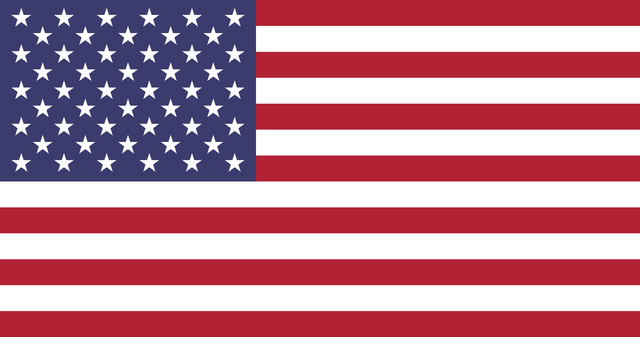 American-Flag.png