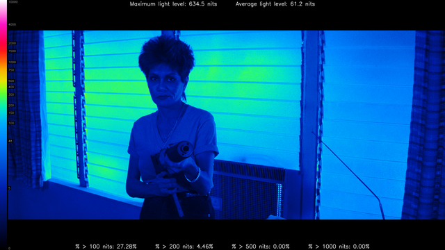 fall-00-24-02-858