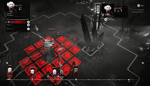 Othercide-Boss.jpg