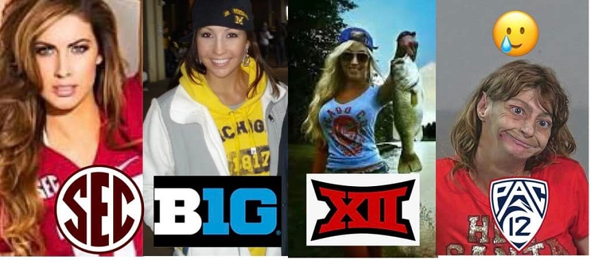 pac12crackho.jpg