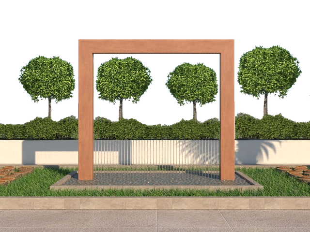 transparent.png