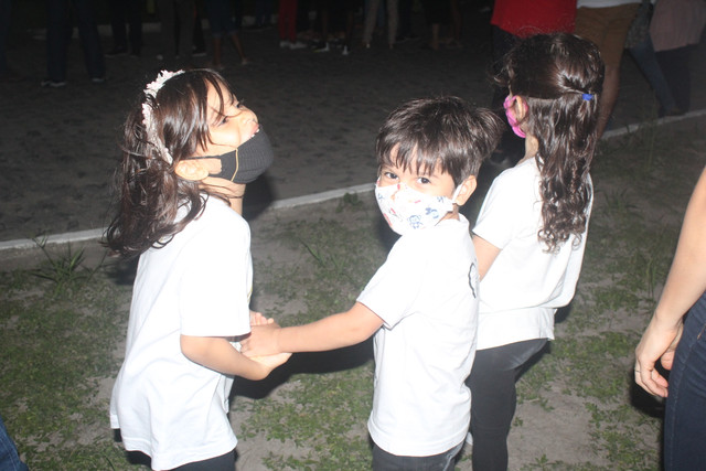 IMG-1224