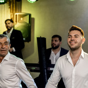 MRM-Events-284