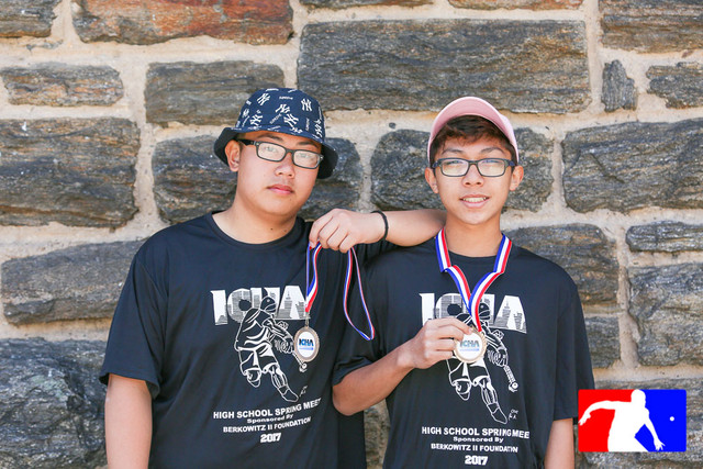 2017 ICHA HSSM trophy 07.jpg