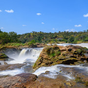 Murchison-Falls-2