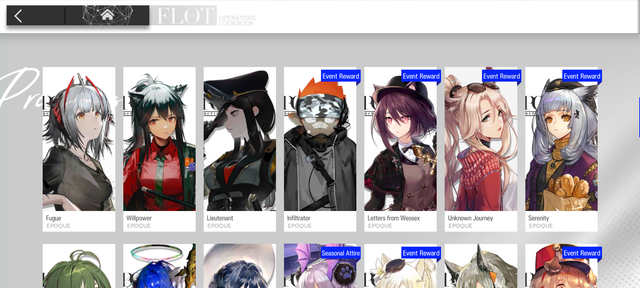 Screenshot-20240929-065245.png