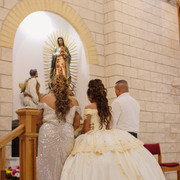 IMG-8724
