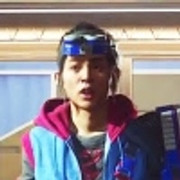 maxresdefault