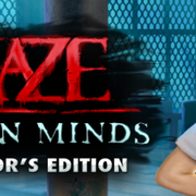 maze444
