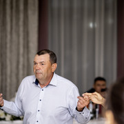 MRM-Events-227