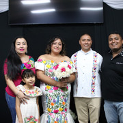 IMG-5101