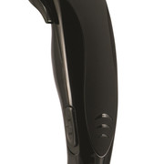 Hair-Pro-image-01