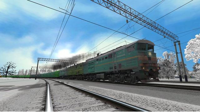 Open-Rails-2023-04-20-10-59-00.png