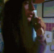 argyle-phone-call