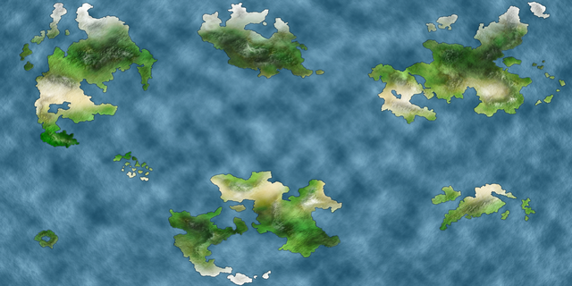 World-Test