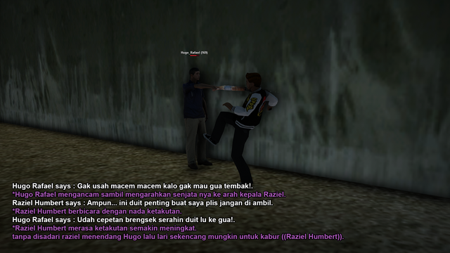 spacer.png