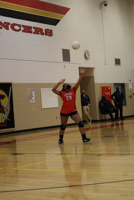 IMG-0106