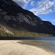 IMG-0377
