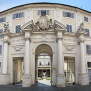 IMG-6535