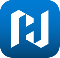 NestHub Logo