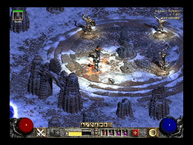 Screenshot114.jpg