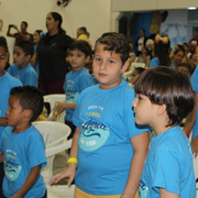 IMG-7346