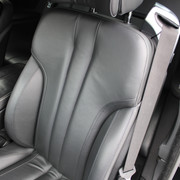 IMG-6710