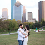 IMG-0686